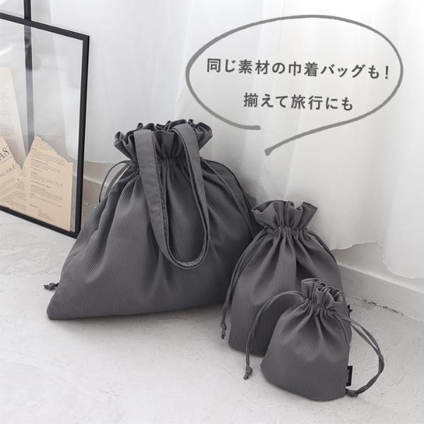 BABYDOLL ショルダー ショルダーバッグ ディズニー プリンセス
