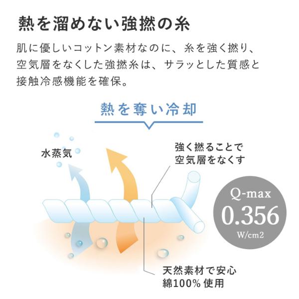 お値下 JAVED(ジェーブド)　コットンラグ （サイズ：200×200cm ） bonmoment ドライコットン ラグ マット 200×200cm【送料無料