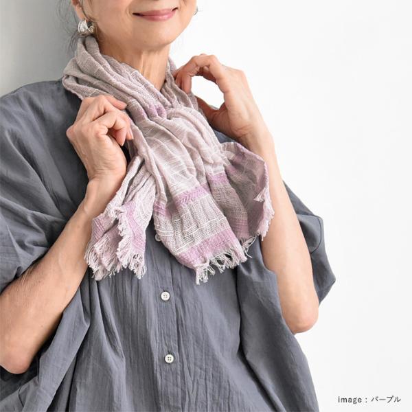 juraさま専用ページ　ラボ服　らぼ服　ハンドメイド　服　チマチョゴリ ラボ服 らぼ服 ハンドメイド 服 10/27出品 チマチョゴリ