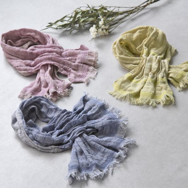 kobooriza チョットコレ リバーシブルN／工房織座 （20％OFF