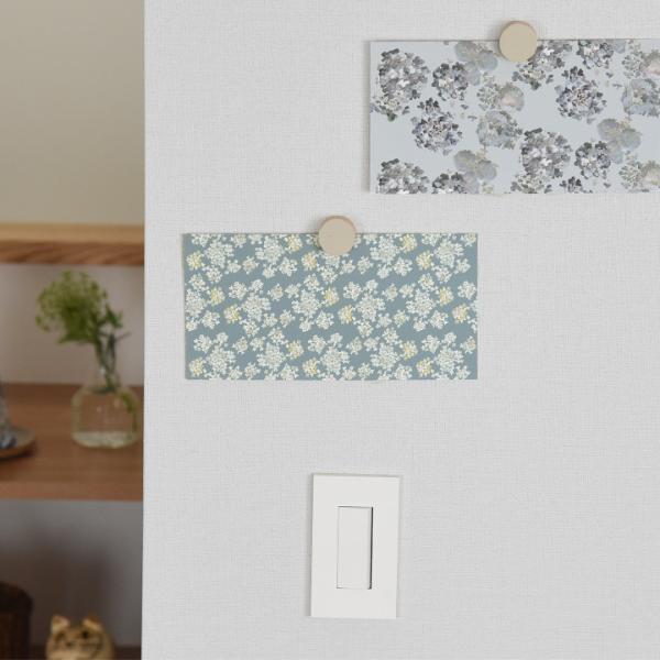 otsuki yumi ポストカード ｜ アンジェ web shop（本店）