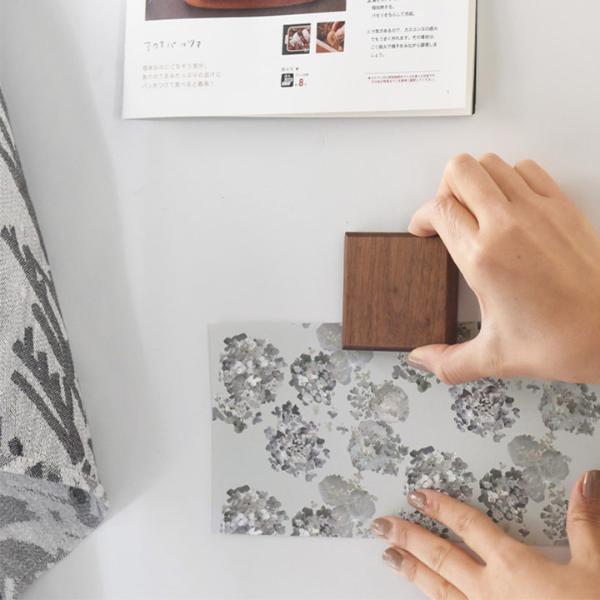 otsuki yumi ポストカード ｜ アンジェ web shop（本店）