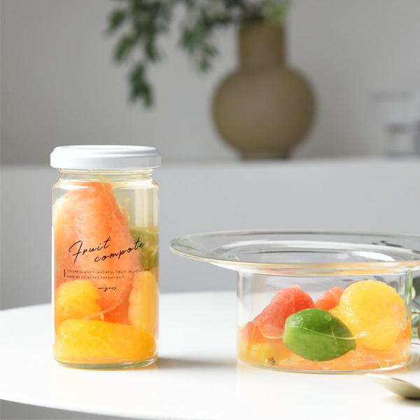 訳あり】【賞味期限3個セット:2025/9/8】【ふみこ農園】 angers