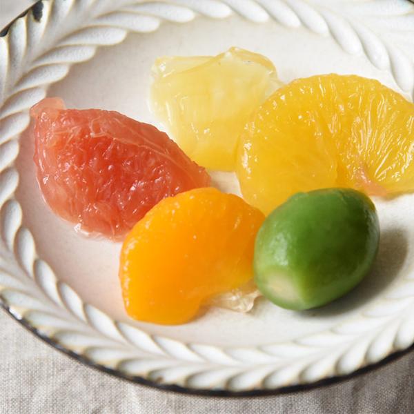 訳あり】【賞味期限3個セット:2025/9/8】【ふみこ農園】 angers