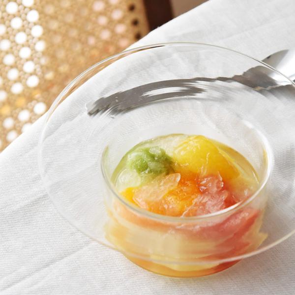 訳あり】【賞味期限3個セット:2025/9/8】【ふみこ農園】 angers