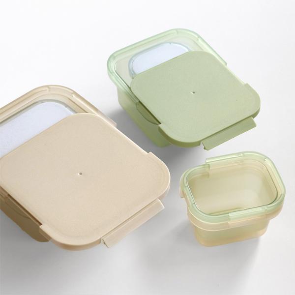 olayks 保存容器 蒸し器 Olayks-多機能電気家庭用スチーマー,多層,竹製スチーマー,電気