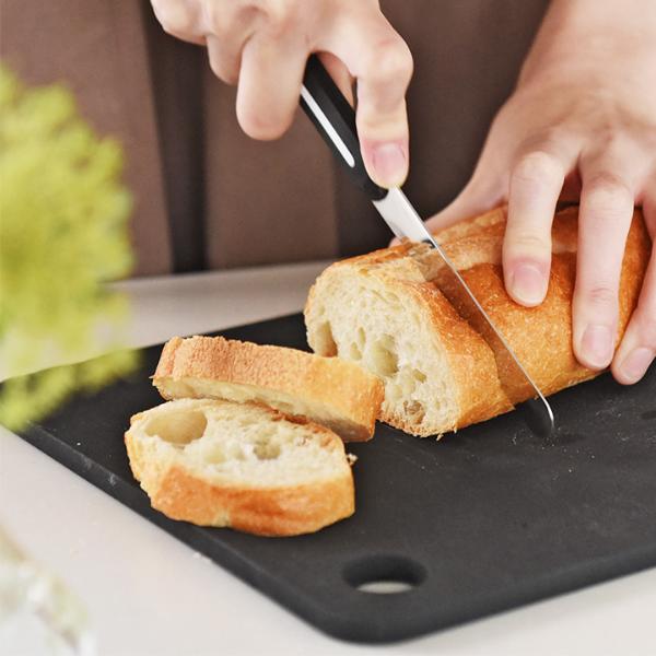 テーブルナイフ／ARCOS アルコス