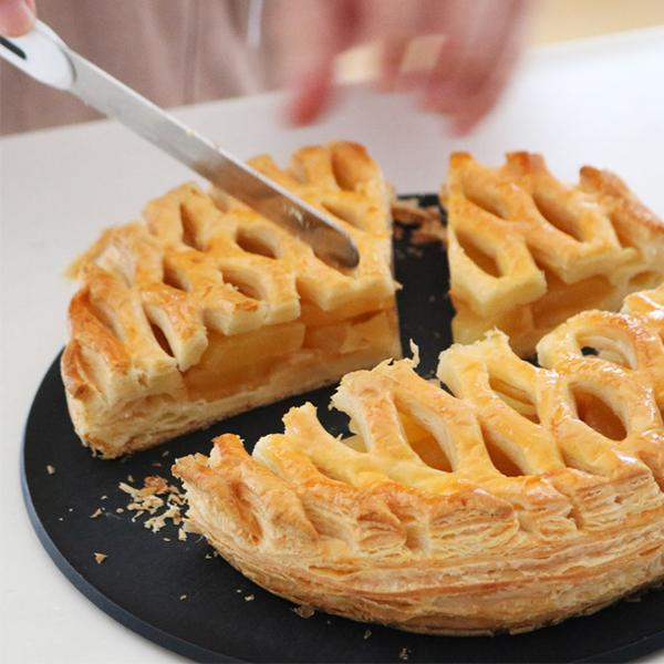 テーブルナイフ／ARCOS アルコス