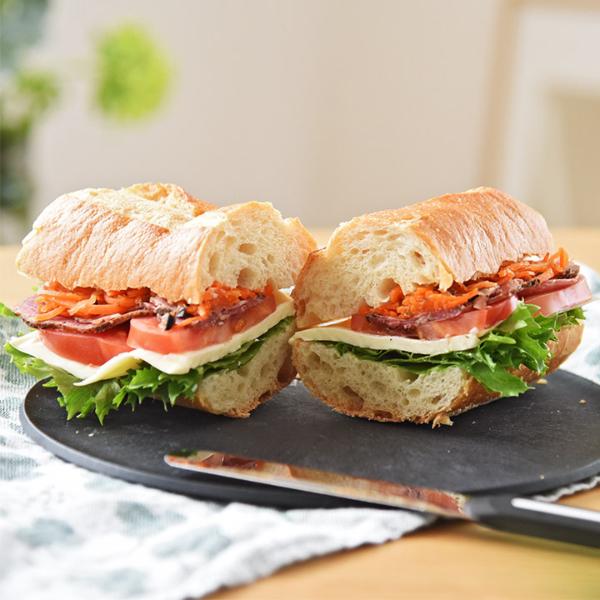 テーブルナイフ／ARCOS アルコス