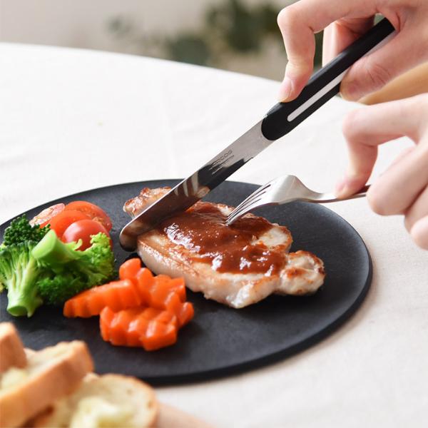 テーブルナイフ／ARCOS アルコス ｜ アンジェ web shop（本店）