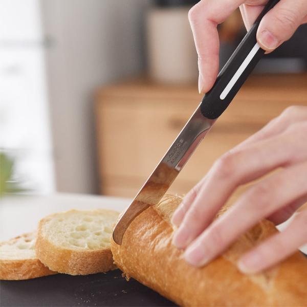 テーブルナイフ／ARCOS アルコス