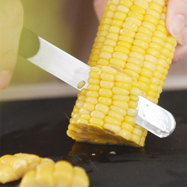 テーブルナイフ／ARCOS アルコス