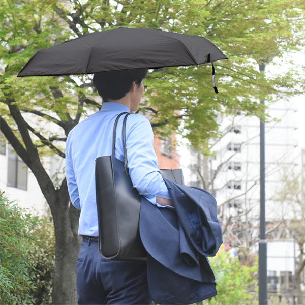 【かんこ】Bon Bon Store晴雨兼用傘 bon moment コンパクトに持ち歩ける 晴雨兼用折りたたみ傘 99.99