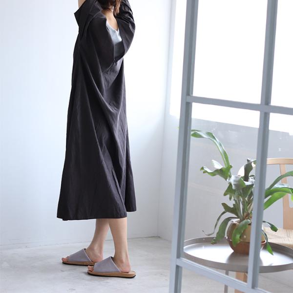 monch♡様 リクエスト 7点 まとめ商品 bon moment 足つぼサロンのような ツボ押しスリッパ／ボンモマン