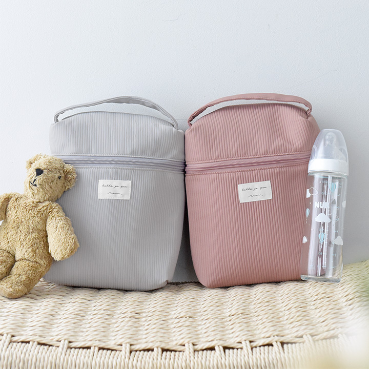 kissa ja kukka☆Finさん専用出品 Shop Kissa ja Kukka