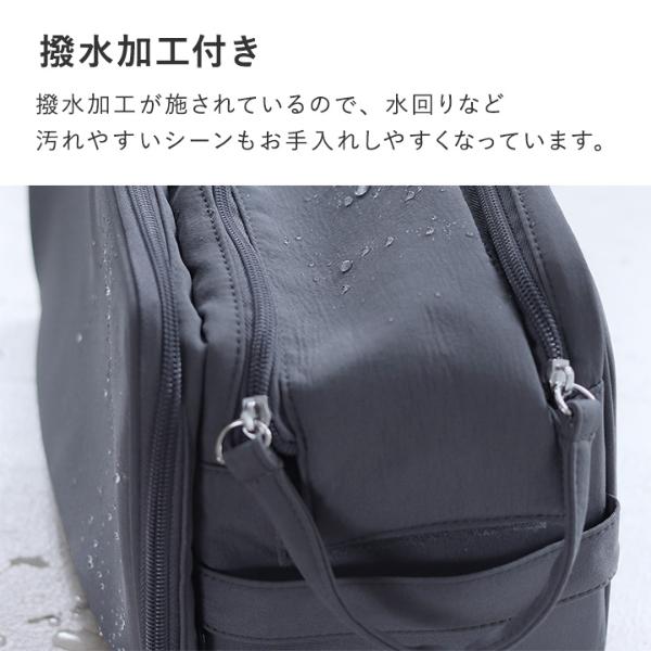 イマン　小物入れ 楽天市場】イマン マルチスクエアポット ホーロー 薔薇 ローズ 日本製