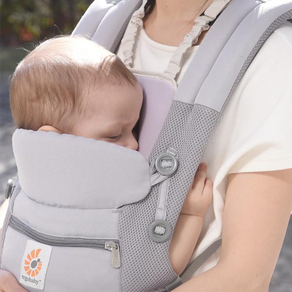 kukka ja puu ひんやり 保冷シート 接触冷感 保冷剤／クッカヤプー