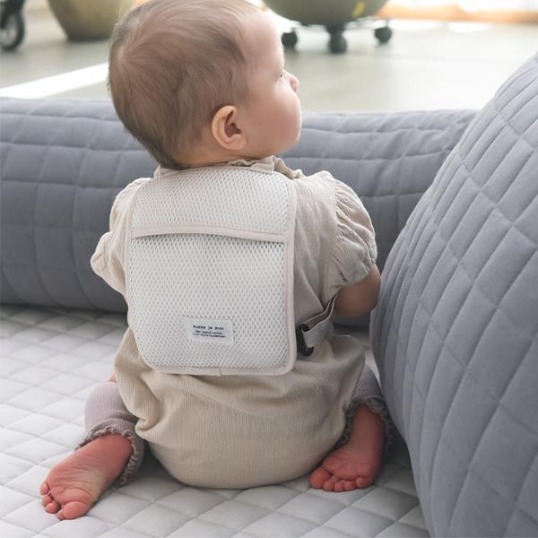 kukka ja puu ひんやり 保冷シート 接触冷感 保冷剤／クッカヤプー