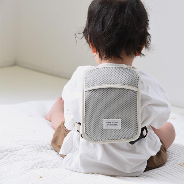 kukka ja puu ひんやり 保冷シート 接触冷感 保冷剤／クッカヤプー