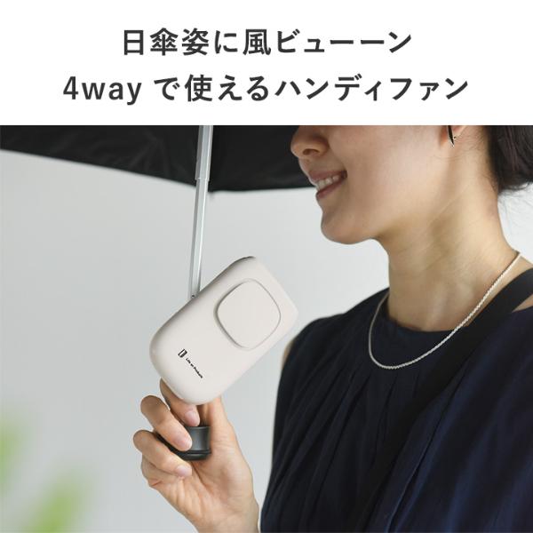 【GRANCY】ファングリップカフ GRANCY | 【GRANCY】Fang Lip Cuff / ファングリップカフ