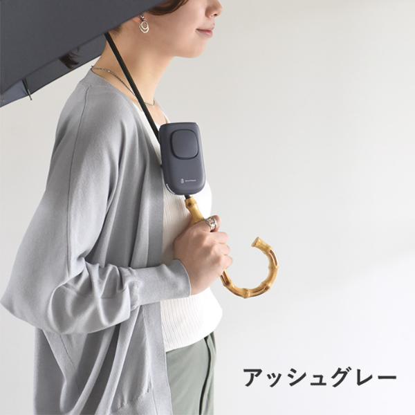【GRANCY】ファングリップカフ GRANCY】Fang Lip Cuff / ファングリップカフ アクセサリー