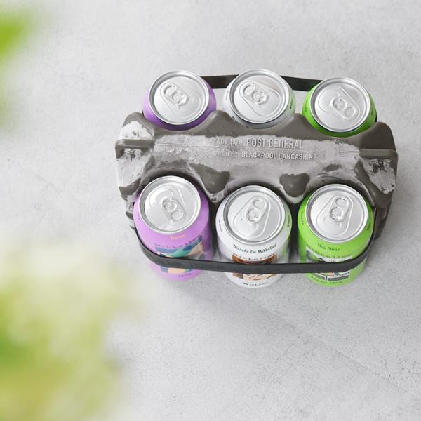 Amazon | Healthy Packers ランチバッグ用アイスパック