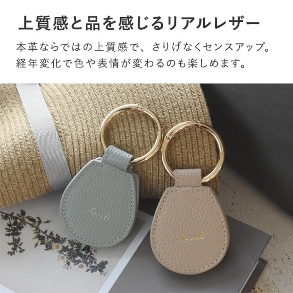 帽子クリップ　マグネットクリップ　クリップ　帽子　磁石　葉型　リーフ　2個 帽子クリップ マグネットクリップ クリップ 帽子 磁石 葉型