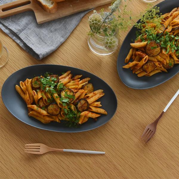 カトラリー10％OFFクーポン】bon moment 毎日使いたくなる 木製