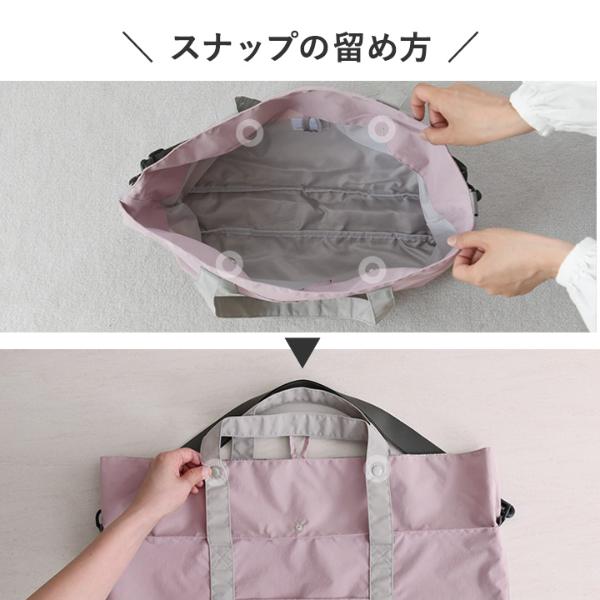 ピアニカケースに変更→ pianica-cus-m-n2.jpg