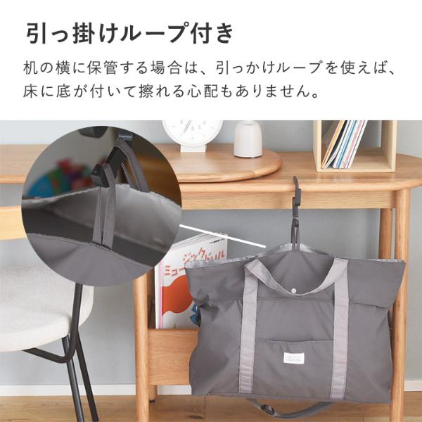 kukka ja puu サイズが広がる 鍵盤ハーモニカケース ピアニカ