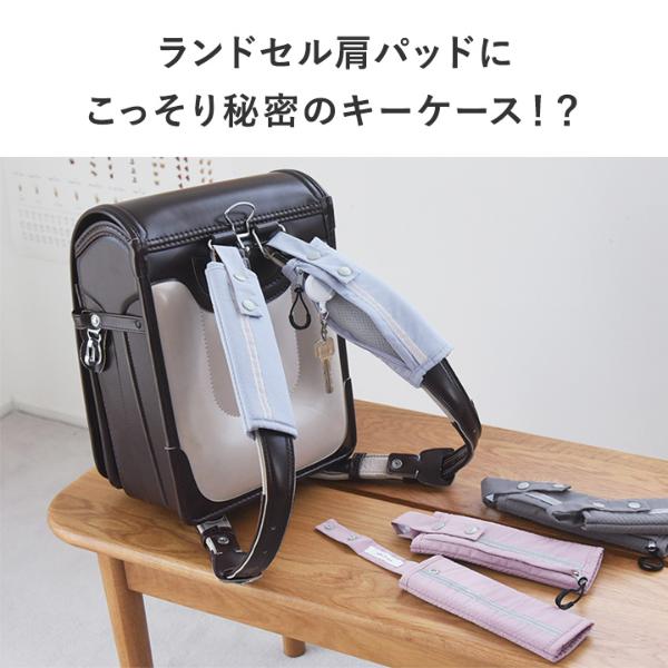 2点セット　リーナベル　バケットハット　キーホルダー Paradox Live SURVIVE cozmez スケートボードキーホルダーセット