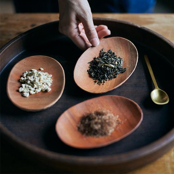 日々是薬膳 ブレンド茶 2g×5包入り／にちにちこれやくぜん