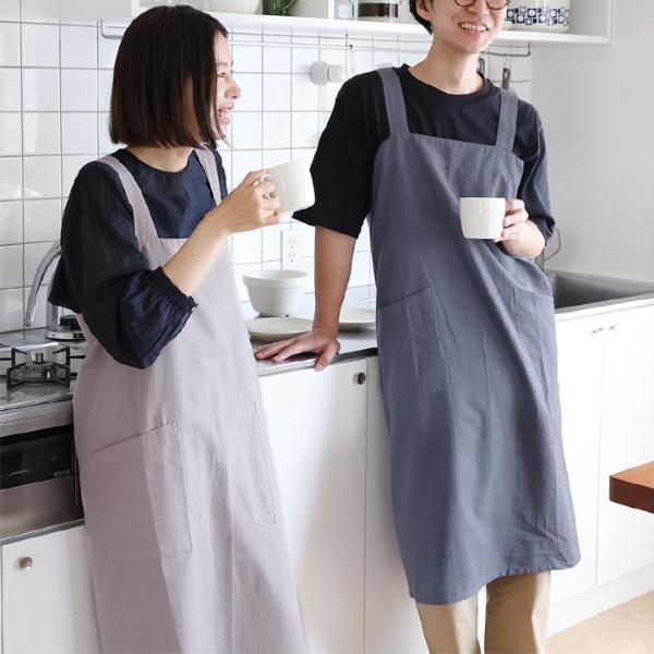 bon moment 軽くて疲れにくい サイズが選べる ユニセックス