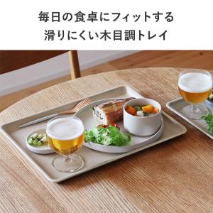 ヘマンさま専用　ハンドメイドインパネトレイ！ブラッシュドグレー仕様！！ 163304-m05_L.jpg