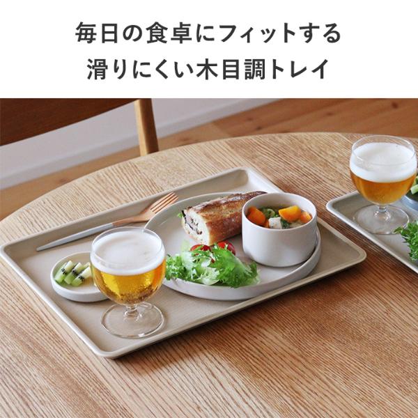 楽天市場】メラミン 種丼 上錦 (φ160×H81mm・790ml) [GA-17