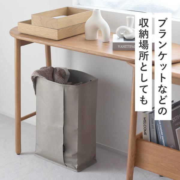 豪華4点セットKOME KOME CLUB ファンベストボックス 宮武製作所 MIYATAKE 分別キャスターダストボックス Helios(ヘリオス