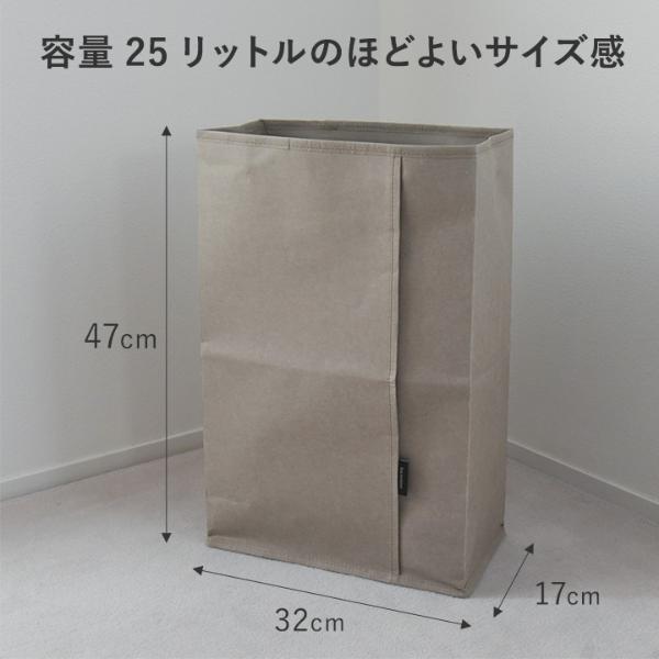 bon moment かさばる資源ゴミのストックに ペーパー bon moment かさばる資源ゴミのストックに ペーパー