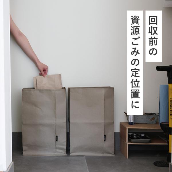 MAISON BOINET あんず様✨美品✨新品未使用　タグ保存袋付き セール】 MAISON BOINET:リバーシブルベルト （ベルト