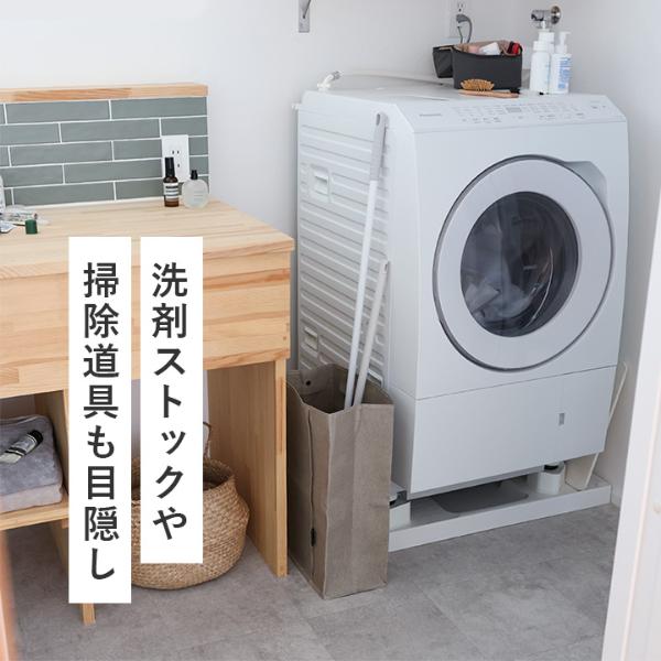 ミーモ　2箱 2個セット】 bon moment かさばる資源ゴミのストックに ペーパー