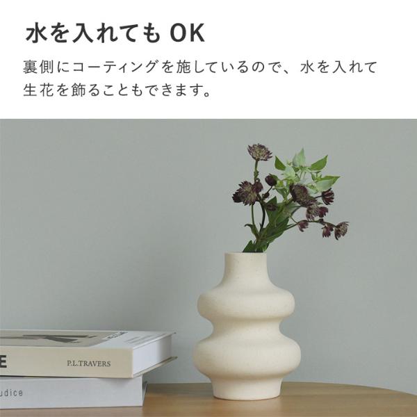キャンドルホルダー12個セットフラワーベース
