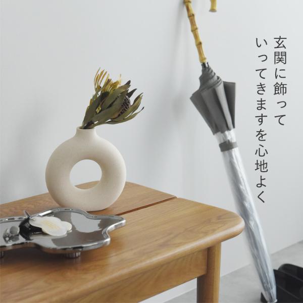 大型青銅キャンドルスタンド 各地の名工房 osio craft オシオクラフト 黒脚のキャンドル