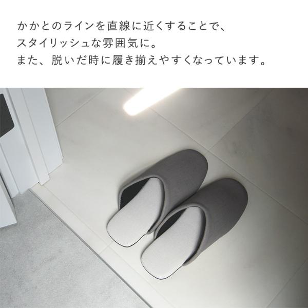 ❤️ビジューリボン❤️クッションスリッパ❤️プレゼントにも❤️モロッカン❤️49 bon moment もこもこループ ボア ルームシューズ スリッパ