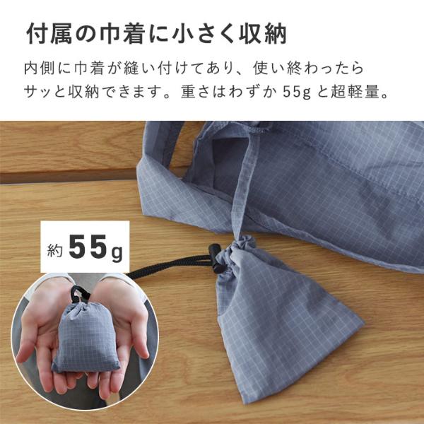 img-4_aeb727e4-ac5d-4f84-82a7-
