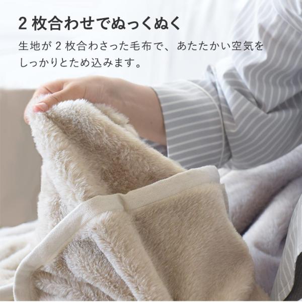 moment様専用 さま専用】サラ・カードル 原画 Live in the Moment 商品