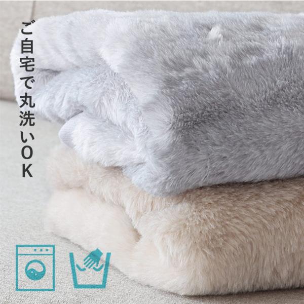 bon moment まるごと猫毛布 ブランケット ひざ掛け／ボンモマン