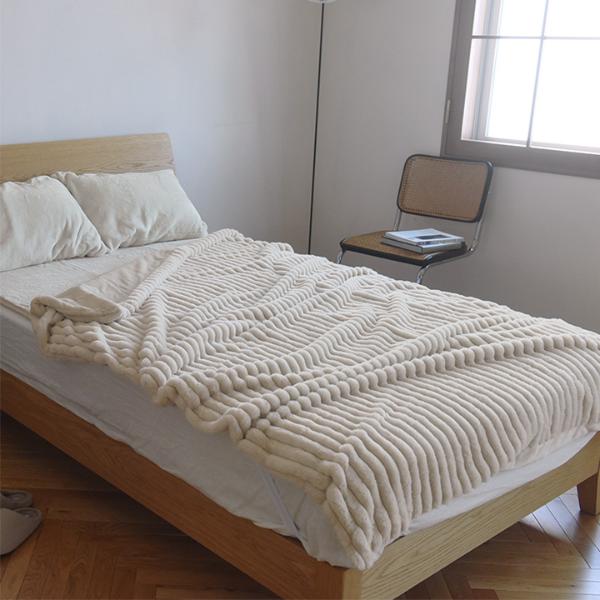 布団・毛布 momotyan TSCFT06AC_05.jpg?v=1686813756&