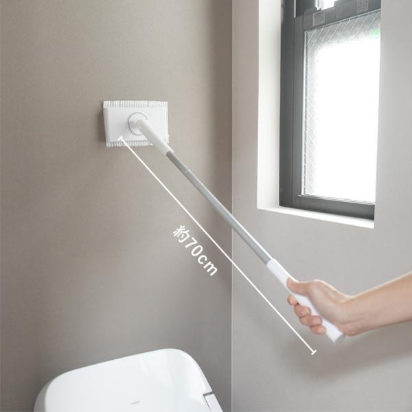 よし与工房 ニューウェーブ セルフ・セールストレー SY-777　24個 パン屋さんのセルフトレー【よし与工房】 - 調理器具のSHOKUBI