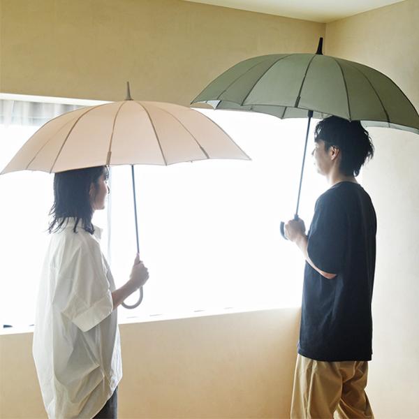 MARS　パフューム柄傘　美品 楽天市場】【Wpc.】［ビニール傘］刺繍風アンブレラ 61cm