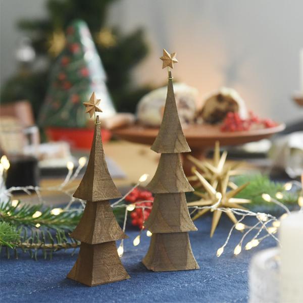 クリスマス 飾り |Riceshoot 432 Pcs クリスマス Artificial Pine Cone Red Berry Set クリスマス : 50個入りDesiDear クリスマス 飾り クリスマス オーナメント クリスマスツリー オーナメント 豪華 北欧風  ボールセット ゴージャスな配色 レッド ・ゴールド 2色ミックス おしゃれ キラキラ 装飾 雑貨 ロマンティック 部屋 喫茶店 店舗 新年