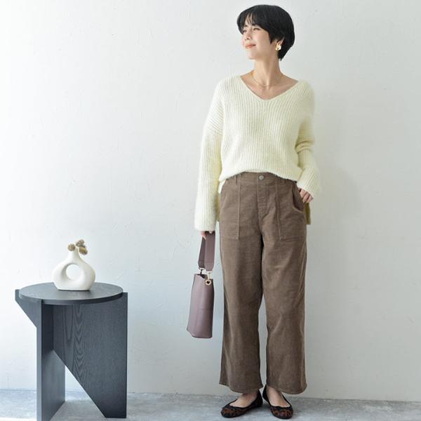 Cella Door 細コーディロイパンツ 楽天市場】【50%OFF】 CELLAR DOOR セラードアー 細畝